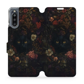 Etui do Sony Xperia 10 IV - wzór V161S