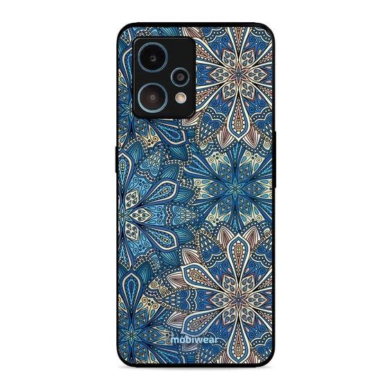 Etui Glossy Case do Realme 9 - wzór G038G
