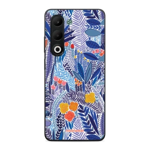 Etui Glossy Case do OPPO A5 5G - wzór G037G