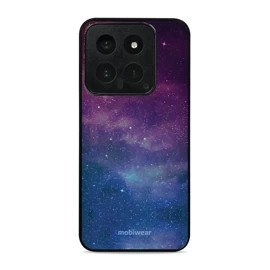 Etui Glossy Case do Xiaomi 14 - wzór G049G