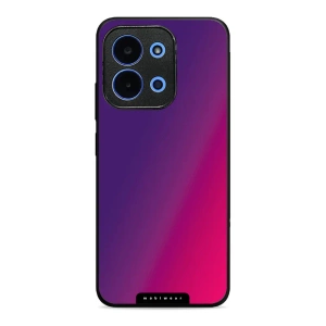 Etui Glossy Case do Xiaomi Redmi 15C - wzór G067G