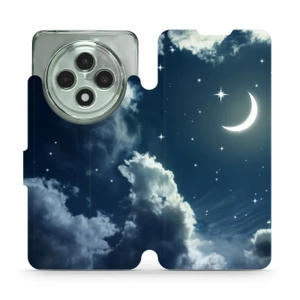 Etui do OPPO Reno12 F 5G - wzór V145P