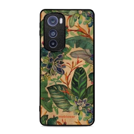 Etui Glossy Case do Motorola Edge 30 5G - wzór G036G