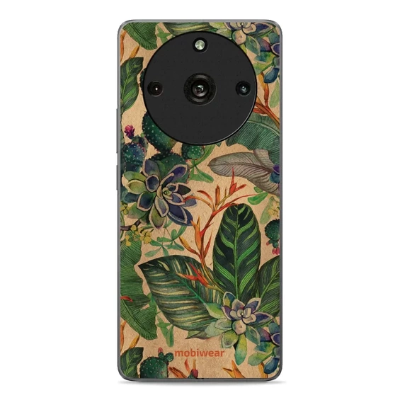 Etui Glossy Case do Realme 11 Pro Plus - wzór G036G
