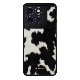 Etui Glossy Case do Motorola Edge 60 Pro - wzór G165G