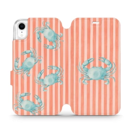 Etui do Apple iPhone XR - wzór VP87S
