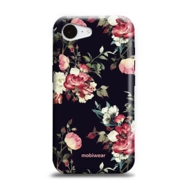 Etui Elite Pro do Apple iPhone 16e - wzór ED11E