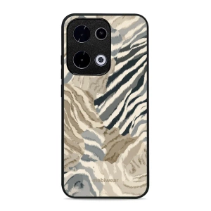 Etui Glossy Case do OPPO Reno 13 - wzór G168G