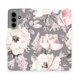 Etui do Samsung Galaxy A36 5G - wzór MX06S