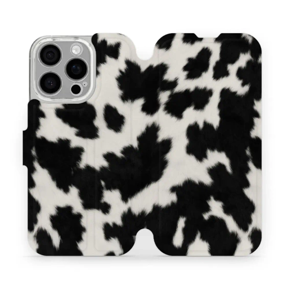 Etui do Apple iPhone 16 Pro - wzór V165S