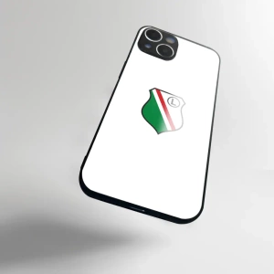 Etui Glossy Case do Oppo Reno 15 Pro - wzór G11LW