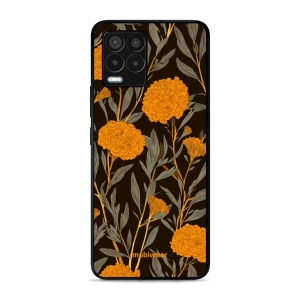 Etui Glossy Case do Realme 8 Pro - wzór G175G