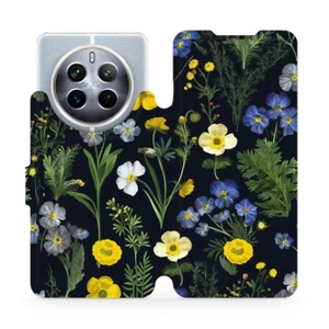 Etui do Realme 12 5G - wzór VP47S