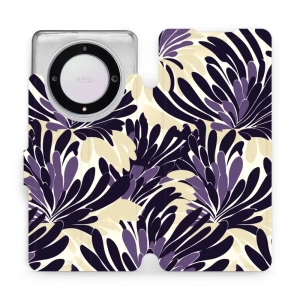 Etui do Huawei Honor Magic5 Lite 5G - wzór VA47S