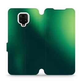 Etui do Xiaomi Redmi Note 9 Pro - wzór VP61S