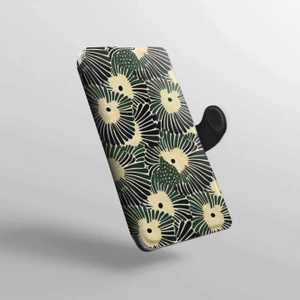 Etui do OPPO RENO 5 5G - wzór VA44S