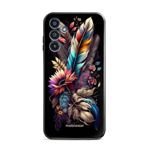 Etui Elite Pro do Samsung Galaxy S25 Ultra - wzór E011E