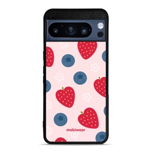 Etui Glossy Case do Google Pixel 8 Pro - wzór GP84G