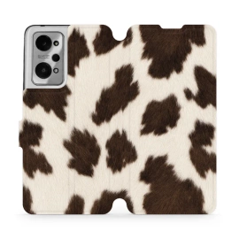 Etui do Realme GT 2 - wzór V166S