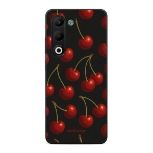 Etui Glossy Case do OPPO A5 5G - wzór GP83G