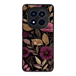 Etui Glossy Case do Xiaomi Redmi Note 15 Pro 5G - wzór G170G