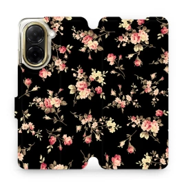 Etui do Xiaomi Redmi A5 - wzór VD02S