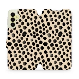 Etui do Samsung Galaxy A15 5G - wzór VA50S