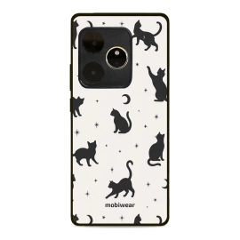 Etui Glossy Case do Realme GT 6 - wzór G162G