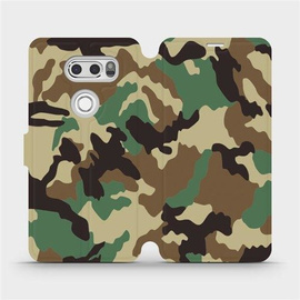 Etui do LG V30 - wzór V111P