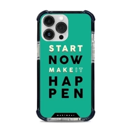 Etui MagSafe Elite Bumper Apple iPhone 13 Pro - wzór D079D