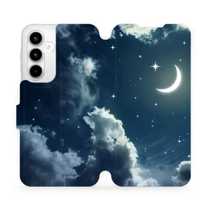 Etui do Samsung Galaxy A35 5G - wzór V145P