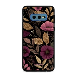 Etui Glossy Case do Samsung Galaxy S10e - wzór G170G