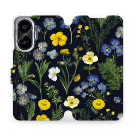 Etui do Xiaomi POCO F7 - wzór VP47S