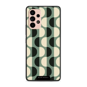 Etui Glossy Case do Samsung Galaxy A53 5G - wzór GA56G