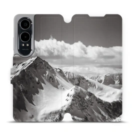 Etui do OnePlus Nord CE 4 Lite - wzór M152P