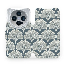 Etui do Vivo X300 - wzór VA43S