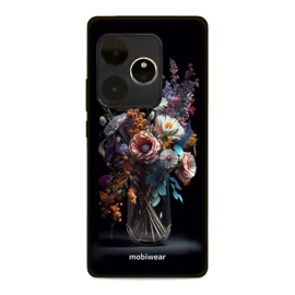 Etui Glossy Case do Realme GT 6 - wzór G012G