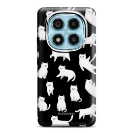 Etui Elite Pro do Xiaomi Redmi Note 14 Pro 5G - wzór E163E