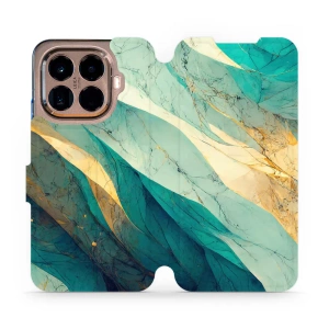 Etui do Xiaomi 15T Pro - wzór VP37S