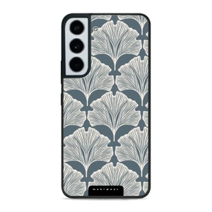 Etui Glossy Case do Samsung Galaxy S22 - wzór GA43G