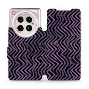 Etui do Infinix ZERO 40 5G - wzór VA55S