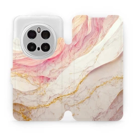 Etui do Huawei Honor Magic7 Pro 5G - wzór VP32S