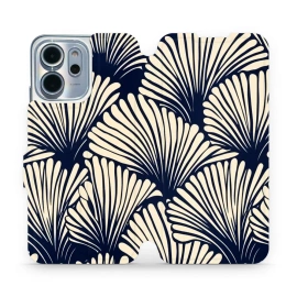 Etui do OPPO Reno 14 F 5G - wzór VA41S