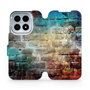 Etui do Xiaomi 17 - wzór V061P