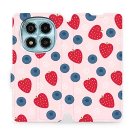 Etui do Xiaomi Redmi Note 14 Pro 4G - wzór VP84S