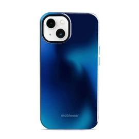 Etui Elite Pro do Apple iPhone 13 - wzór EP68E