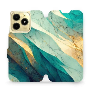 Etui do Realme C61 - wzór VP37S