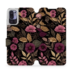 Etui do Xiaomi Redmi Note 10 5G - wzór V170S