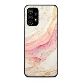 Etui Glossy Case do Samsung Galaxy A23 - wzór G027G