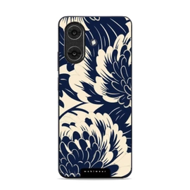 Etui Glossy Case do Realme Note 60 - wzór GA40G